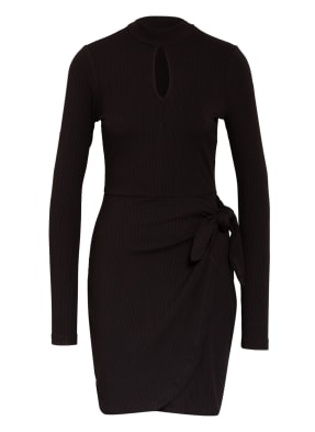 GUESS Strickkleid NURSELI