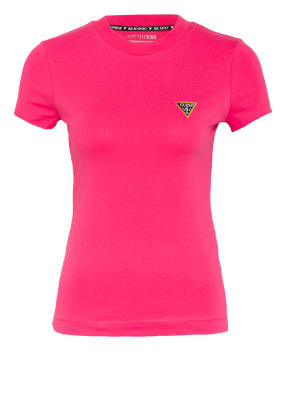 GUESS T-Shirt