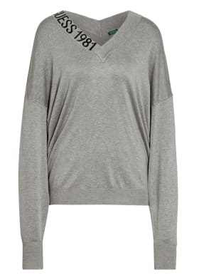 GUESS Pullover DALIA