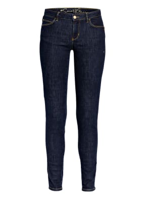 GUESS Skinny Jeans CURVE X