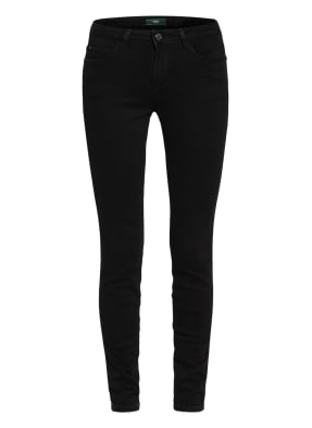 GUESS Skinny Jeans CURVE X