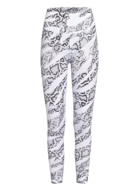 PUMA 7/8-Tights TRAIN UNTAMED