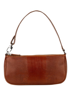 BY FAR Handtasche RACHEL