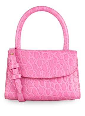 BY FAR Micro Bag MINI