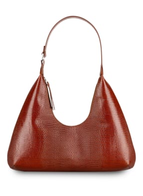 BY FAR Handtasche AMBER