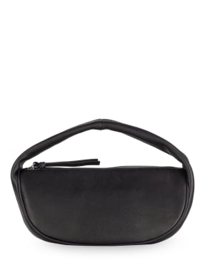 BY FAR Handtasche CUSH
