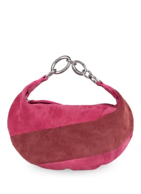 BY FAR Handtasche BOUGIE