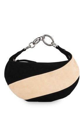 BY FAR Handtasche BOUGIE