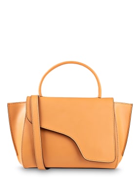 ATP ATELIER Handtasche AREZZO