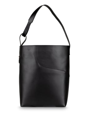 ATP ATELIER Shopper PIENZA