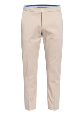 BOGNER Chino RILEY Prime Fit