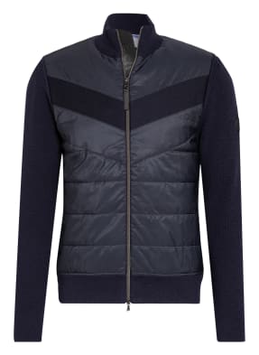 BOGNER Hybrid-Jacke ROMEO