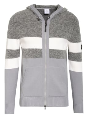 BOGNER Strickjacke VELA