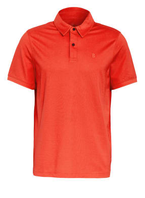 BOGNER Piqué-Poloshirt TIMO