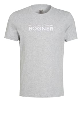 BOGNER T-Shirt ROC