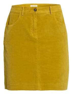 Marc O'Polo Samtrock