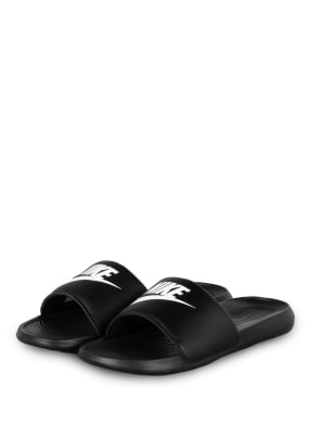 Nike Pantoletten VICTORI ONE