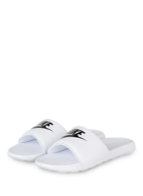 Nike Pantoletten VIKTORI ONE