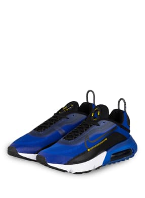 Nike Sneaker AIR MAX 2090