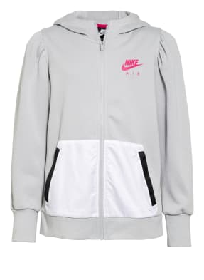 Nike Trainingsjacke AIR