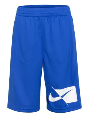 Nike Shorts DRI-FIT