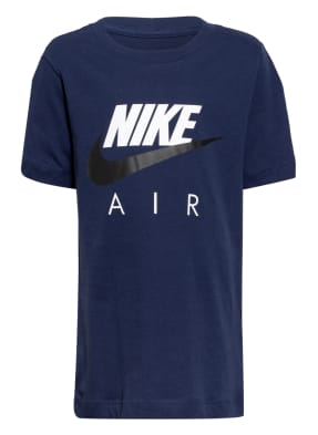 Nike T-Shirt