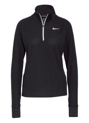 Nike Laufshirt SPHERE