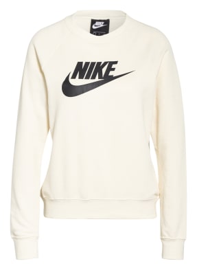 Nike Sweatshirt ESSENTIAL 