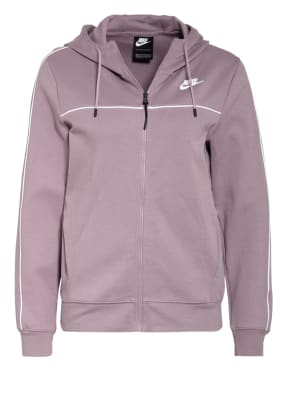 Nike Sweatjacke MILLENIUM