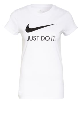 Nike T-Shirt JDI