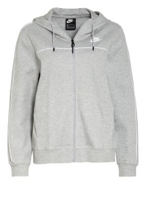 Nike Sweatjacke MILLENIUM