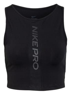 Nike Tanktop