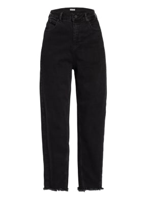 WHISTLES 7/8-Jeans
