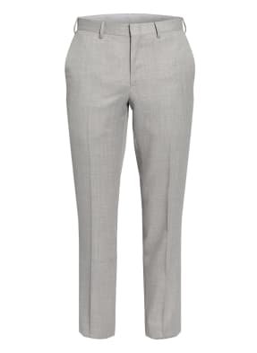 Brioni Chino Slim Fit