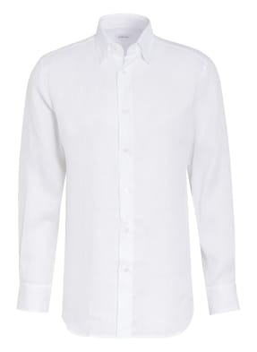 Brioni Leinenhemd SCAYOL Comfort Fit