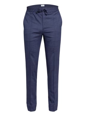 Brioni Chino im Jogging-Stil