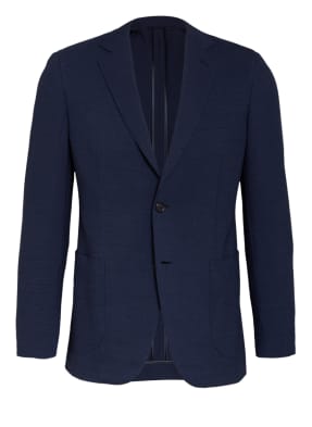 Brioni Sakko Extra Slim Fit