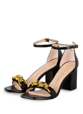 STUART WEITZMAN Sandaletten AMELINA