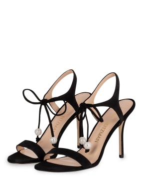 STUART WEITZMAN Sandaletten ORACLE