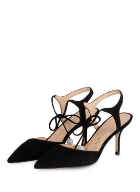 STUART WEITZMAN Slingpumps ORION
