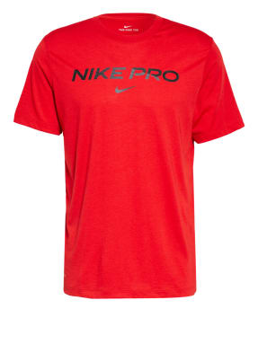 Nike T-Shirt PRO