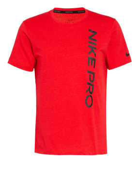 Nike T-Shirt PRO