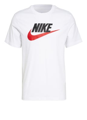 Nike T-Shirt SPORTSWEAR
