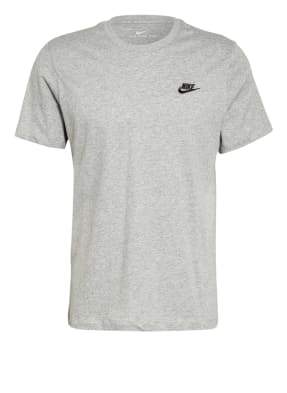 Nike T-Shirt