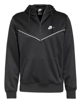 Nike Hoodie SPORTSWEAR