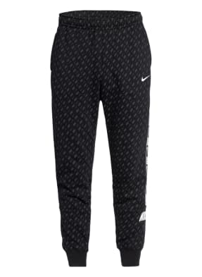 Nike Trainingshose REPEAT FLEECE