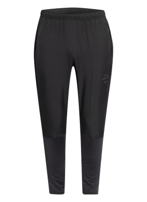 Nike Laufhose ESSENTIAL RUN DIVISION