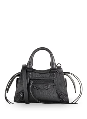 BALENCIAGA Micro Bag CLASSIC CITY NANO