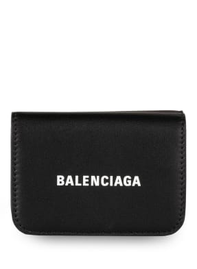 BALENCIAGA Geldbörse CASH MINI
