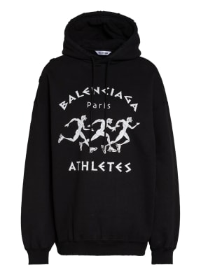 BALENCIAGA Hoodie